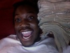 Picture for song '*ANTHEM* Imma Go Get It | Free DL' by artist 'Bayleybeats'