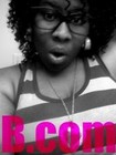 Picture for song 'Hi Low (Prod. by B.Cartier)' by artist 'B Cartier Beatz'