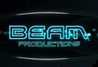 Picture for song 'THE BEAM THEME.mp3' by artist 'Beam Productions'
