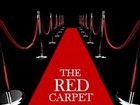 Picture for song 'Red Carpet' by artist 'Beatbox Connections'