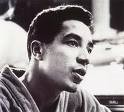Picture for song 'Free soul (free DL)' by artist 'beatbreaker18'