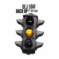 Picture for song '*FREE DL* Back Up (Dej Loaf beat Remake)' by artist 'Beat Catererz'