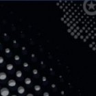 Picture for song '120bpm Fist Pump' by artist 'Beat It Up'