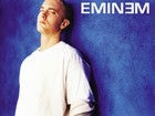 Picture for song '*Deep* DAWN (EMINEM'S#1HIT!)' by artist 'Beatjunkie Rato'