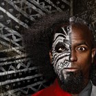 Picture for song '*Westcoast* Battle of Titans |#1Hit SOLD!' by artist 'Beatjunkie Rato'