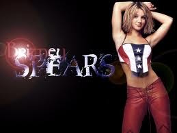 Picture for song 'Can you Feel It' by artist 'BeatMaker Thad Lee'