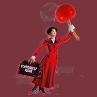 Picture for song 'Cherry Poppins Lil Bibby,Lil Herb Prod. by Moeez' by artist 'MoeezandSoulAli'