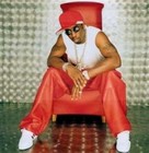 Picture for song 'Puffy Joint' by artist 'Beat Punishers'