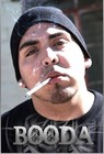 Picture for song 'Booda - A Love Story Produced By 2Deep' by artist 'BEATS BY 2DEEP'