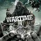 Picture for song 'Wartime - (BBD/JSP)' by artist 'Beats By Deffy'