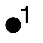 Picture for song 'MurderMusic FREEDOWNLOAD' by artist 'Beats By FALCO'