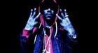 Picture for song 'Purple Planet (Free D/L)' by artist 'Beats By Max Lo'