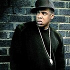 Picture for song 'Training Day (Jay Z)' by artist 'Beats By Tiz'