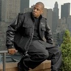 Picture for song '*SOLD* CITY LIFE - Inst' by artist 'Beats Planet'