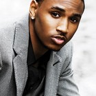 Picture for song '*New* Body Language $50 Exclusive' by artist 'Beat Spot'