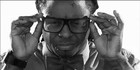 Picture for song '*NEW* I SEE U LOOKING!(HIT SINGLE) *SOLD*' by artist 'BEATZ BY STRAP'