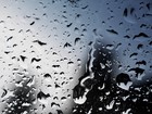 Picture for song '**REAL LIFE/STORYTELLING**THE RAIN**SNIPPET**' by artist 'Beatz R Us'