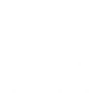 Picture for song 'Cho' by artist 'Benny Sea'