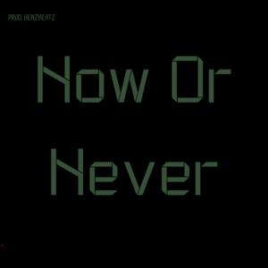 Song picture