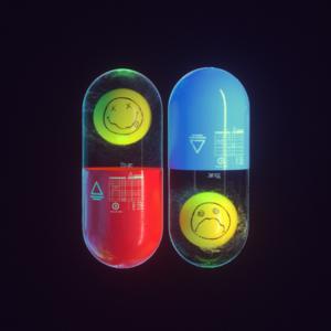 Picture for song 'Closure (Buy 1 Get 4 FREE)' by artist 'BenzMuzik'
