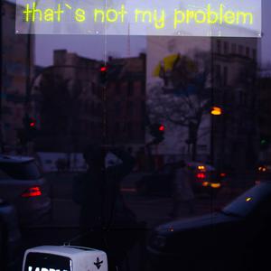 Picture for song 'Don't Cry Bitch' by artist 'BernaBeats002'