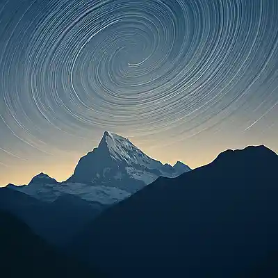 Picture for song 'Century' by artist 'BestFreeRhythms'