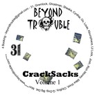 Picture for song 'US FREE - OX, 31' by artist 'Beyond Trouble'