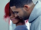Picture for song 'Rihanna and Drake - "Call it" #1 *Smash*' by artist 'B-Fresh 2.0'