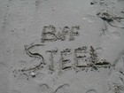 Picture for song 'Biff Steel - Train Wreck' by artist 'Biff Steel'