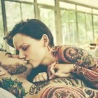 Picture for song 'JFella - Set Me Free Freestyle' by artist 'BigBankEnt100'