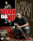 Picture for song 'SmashedOnSite *Wooh The Kid BRICSQUAD*' by artist 'bigdawgbeatz'