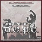 Picture for song '02. Dedicated' by artist 'Big Keeby Swaggz'