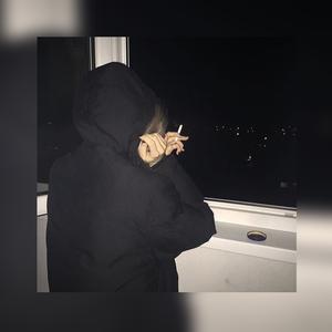Picture for song 'Asan Type beat "Corazón Roto"' by artist 'BigSound 302'