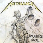 Picture for song 'To Live Is To Die (Metallica cover song)' by artist 'BillyShuler'