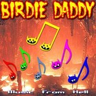 Picture for song 'Sinus Minus' by artist 'Birdie Daddy'
