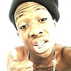 Picture for song '06 LickBoy Denim : M.O.B' by artist 'BLACCSHOTTLICCA'