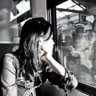 Picture for song '*NEW!!!* Dreaming . . .' by artist 'BlackBeatz Productions'