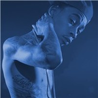 Picture for song 'Saturation FREE DL' by artist 'Black Diamond Music'