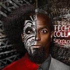 Picture for song 'Applaud the Gods' by artist 'BlaqcRain Productions'