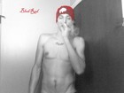 Picture for song 'My Way' by artist 'BledRed'