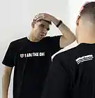 Picture for song 'DREAMS (PROD. BLESSTURNER)' by artist 'Bless Turner'