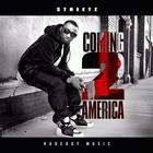 Picture for song 'will always love you prod by vbotBlockz (sold)' by artist 'Block City Entertainment'