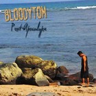 Picture for song 'Tonight' by artist 'bloodytom'