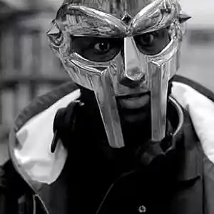 Picture for song 'SUPEREVIL (90 BPM)' by artist 'OUTLAYA'