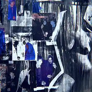 Picture for song '01 Common Theme_m08' by artist 'Blue Psyche'