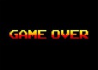 Picture for song '*pop hit* GAME OVER' by artist 'BNevz Beatz'