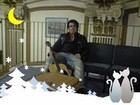 Picture for song 'COME WHAT MAY' by artist 'BOB CARUANA'
