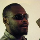 Picture for song 'She is my Babee' by artist 'Bongo Man Desire Fire'
