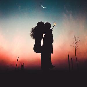 Picture for song 'You (Upbeat House)' by artist 'Bonnie Beats'