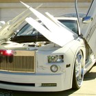 Picture for song 'I GOT THAT (PROD BY @BOONIEBEATS)' by artist 'Boonie Beats'